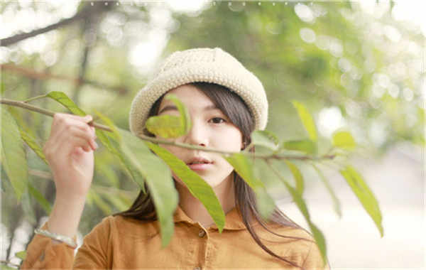 茂南母血鉴定胎儿性别女(母血鉴定胎儿性别方法)