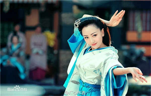 茂南验血几天出结果正常(验血需要几天出结果)