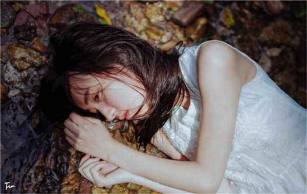 茂南验血可以邮寄过去(香港验血是邮寄还是亲自过去好)