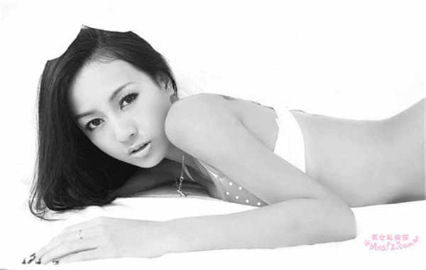 茂南验血查性别能吃饭吗？香港验血查男女的准确率有多少？