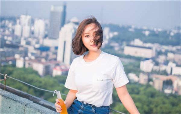 茂南验血验出y就一定是男孩吗(验血验出y一定是男孩吗 会变女孩吗)