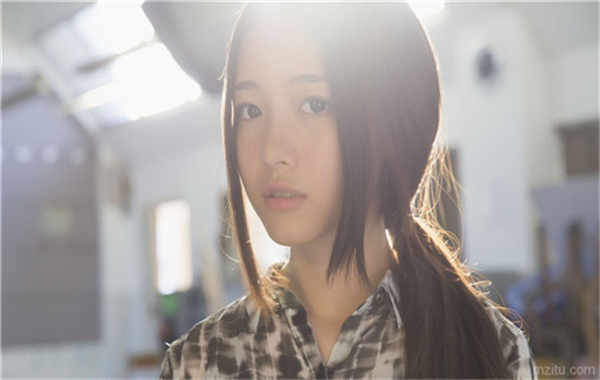 茂南抽血化验男女孩准确率有多高(抽血化验男女孩准不准)