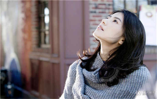 茂南血液鉴定胎儿性别是不是不准(dna胎儿性别鉴定准不准)