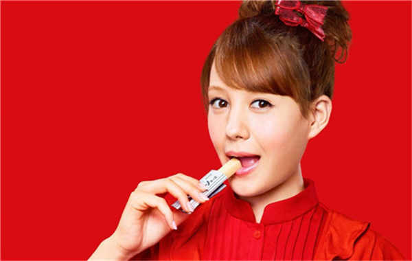 茂南母血鉴定胎儿性别错误(母血鉴定胎儿性别需要)