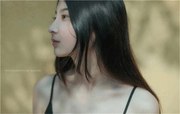 茂南抽血化验男女孩准确率有多高(抽血化验男女孩准不准)