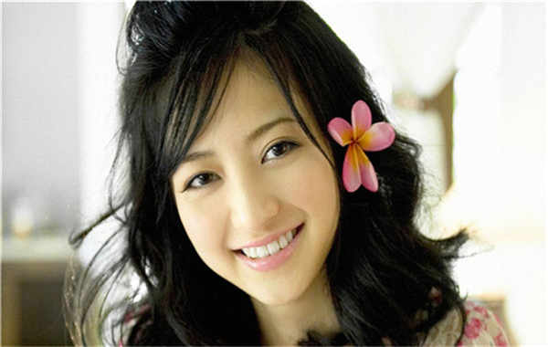 茂南26周如何判断胎儿性别鉴定(多少周可以判断胎儿性别)