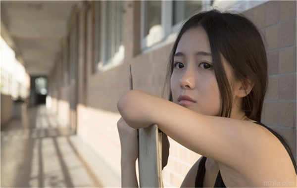 茂南医院鉴定胎儿性别如何预约(抽血鉴定胎儿性别去哪家医院)