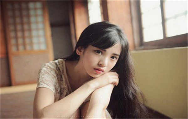 茂南胎儿dna性别鉴定准吗(无创dna鉴定性别准吗)(胎儿dna多久进入母体)