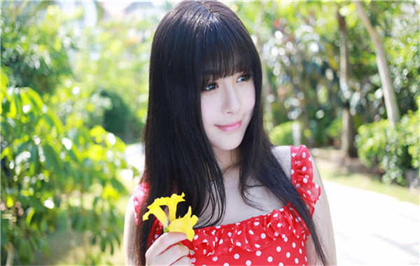 茂南验血多少钱测男女(验血检查男女多少钱)