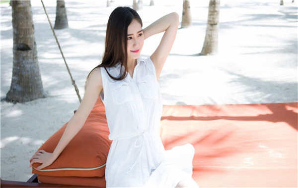 茂南胎儿性别鉴定多久可以做(胎儿性别鉴定医院多久出结果)