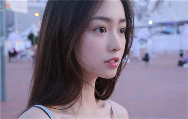 茂南香港抽血查男女性别的条件要求满足哪些_5