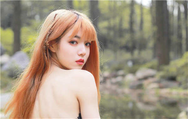 茂南做抽血化验男女多少钱(抽血化验男女需要多少钱)