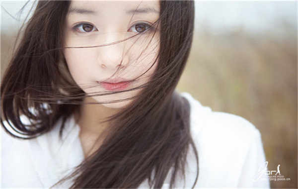 茂南胎儿男女性别鉴定试纸(胎儿的性别试纸)