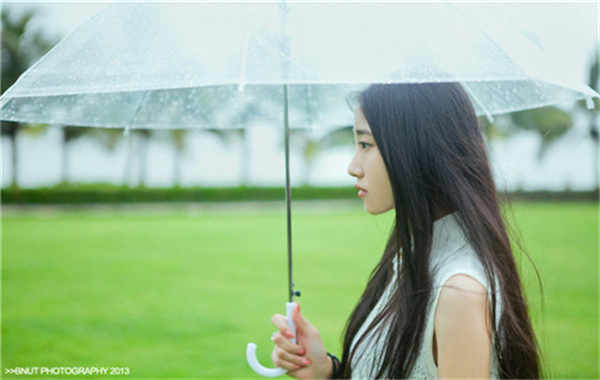 茂南胎儿男女性别鉴定试纸(胎儿的性别试纸)