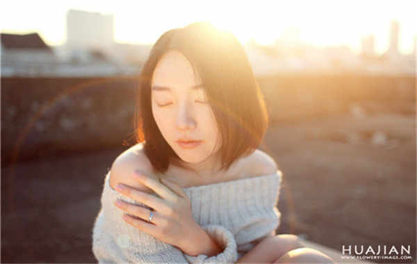 茂南验血鉴定男女邮寄准(邮寄深圳验血测男女准吗)
